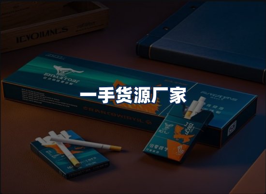 专业团队办公环境